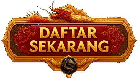 daftar UEFASLOT